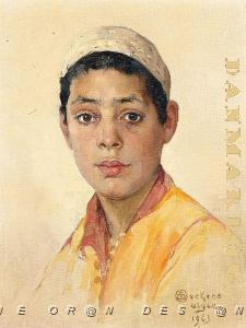 EMILE DECKERS (18).jpg